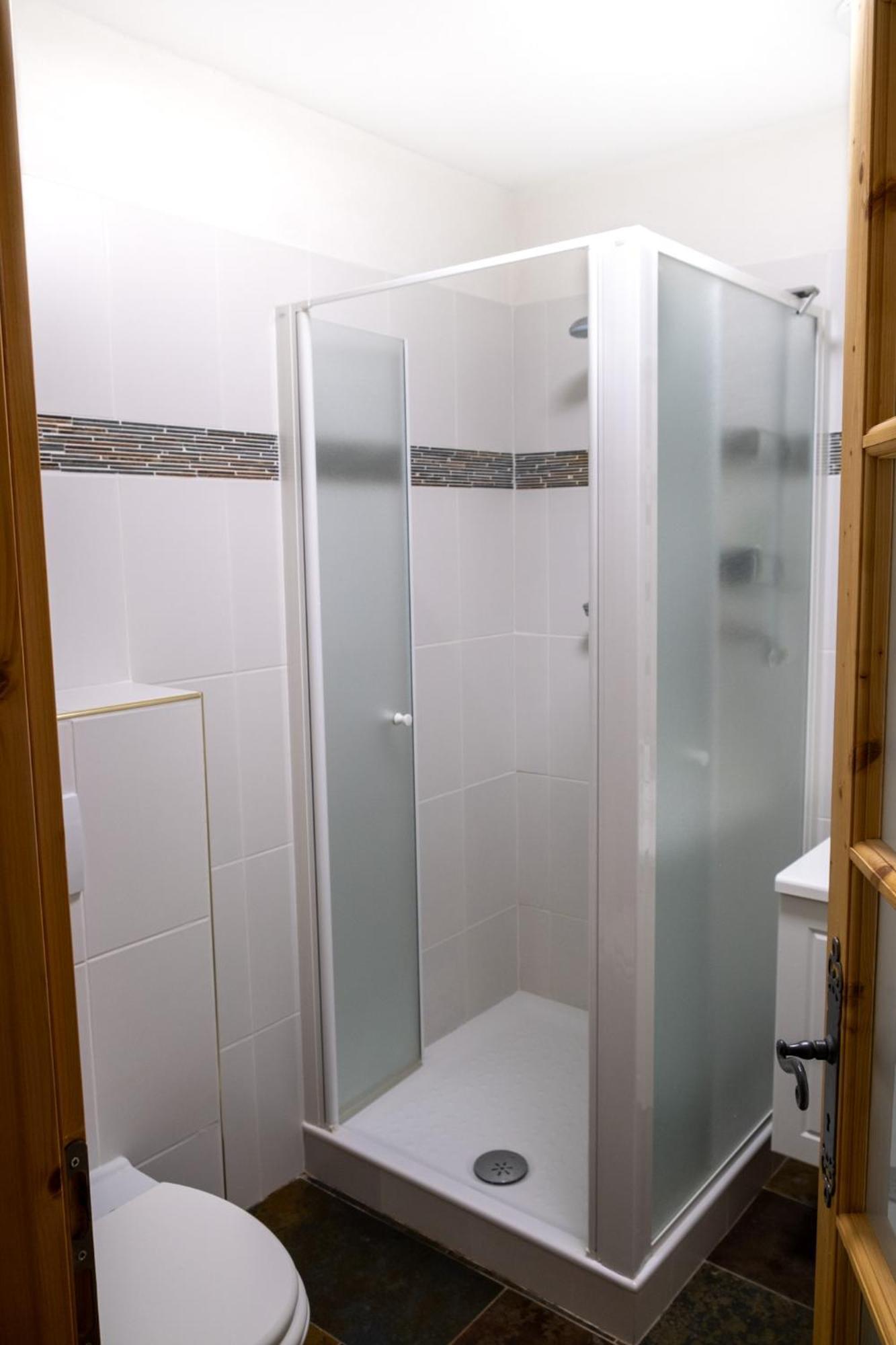 Appartement Reverie Du Val